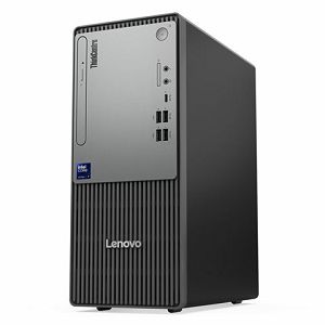 PC LN TC neo 50t Gen 6, 13BD001KCR