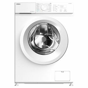 VIVAX HOME perilica rublja WFL-100616SSI