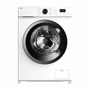VIVAX HOME perilica rublja WFL-120716DSSI