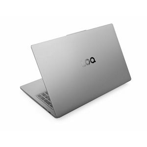 Lenovo prijenosno računalo LOQ 15ARP10E, 83S000A7SC