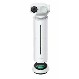 Insta360 Wave Arctic White