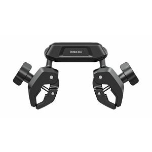 Insta360 Crab Clamp