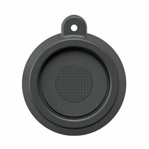 Insta360 Hard Hat Camera Mount Base
