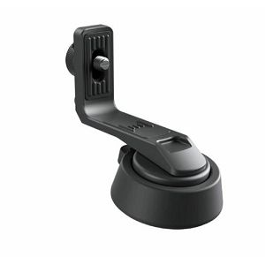 Insta360 Hard Hat Camera Mount