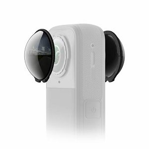 Insta360 X5 ND128 Filter