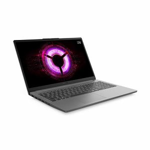 Lenovo prijenosno računalo LOQ 15AHP10, 83JG00E5SC