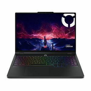 Lenovo prijenosno računalo Legion Pro 5 16ADR10, 83LT007XSC