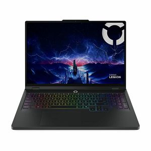 Lenovo prijenosno računalo Legion Pro 5 16IAX10, 83F3008LSC