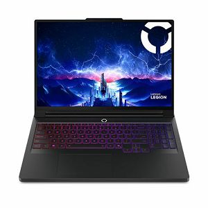 Lenovo prijenosno računalo Legion Pro 5 16IAX10H, 83LU004RSC
