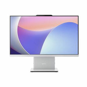 PC AIO LN IC 24IRH9, F0HN00Y3SC