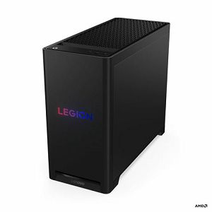 PC LN Legion T5 30AGB10, 90YJ008YXT