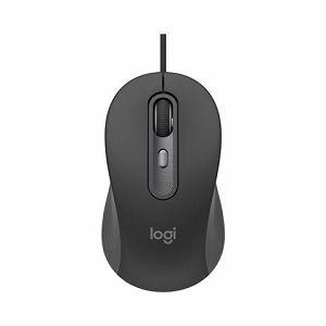 MS LOG M520 for Business