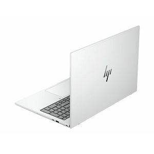 Prijenosno računalo HP EliteBook 8 G1a 16, D5KP4ET