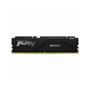 MEM DDR5 8GB 6000MHz KIN FURY Beast EXPO KF560C36BBE-8