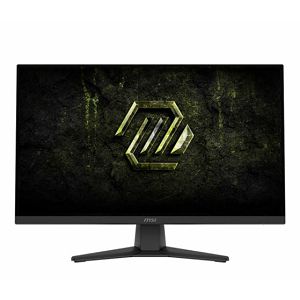 MON 27 MSI MAG 272PF X24