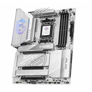MBO AM5 MSI MPG X870E EDGE TI WIFI
