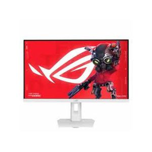 MON 27 AS ROG Strix XG27ACMES-W