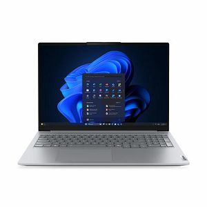 Lenovo prijenosno računalo ThinkBook 16 Gen 9 AHP, 21UT004CSC
