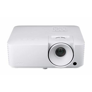 PROJEKTOR ACER XL2320p