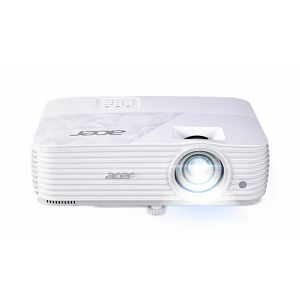 PROJEKTOR ACER HL6521G