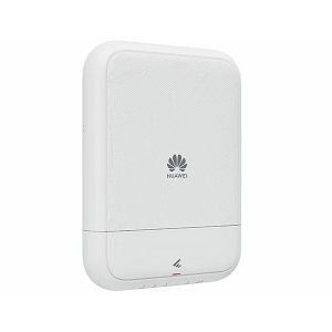 Huawei eKit AP AP771 Wi-Fi 7 outdoor,2+2 dual bands, omnidirect antena