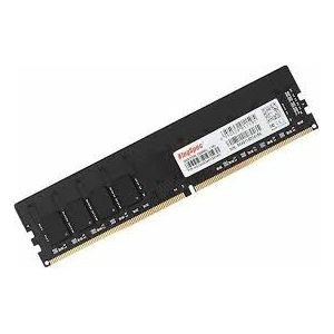 MEM DDR4 16GB 3200Mhz Kingspec KS3200D4P13516G