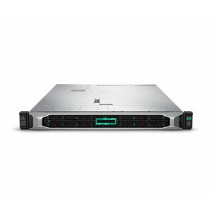 SRV HPE DL360 G10 4210 32G 8SFF