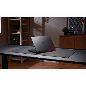 HP Prijenosno računalo HX OMEN 15-gb0001nm, D8ZQ8EA