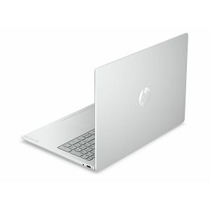 HP Prijenosno računalo OmniBook 3 16-bu0015nmx, D8ZL7EA