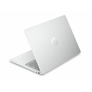 HP Prijenosno računalo OmniBook 3 16-by0017nmx, D8ZM0EA