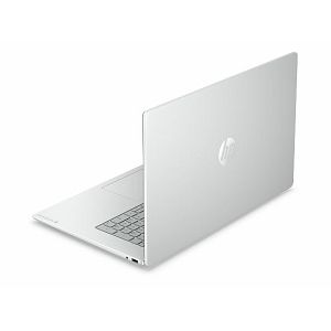 Prijenosno računalo HP OmniBook 3 17-dp0007nmx, D8ZM8EA