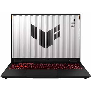 FA608UMI-TU166, 16/FHD+/Ryzen 7 260/16GB/512GB/RTX5060-8GB/DOS/GRY/2Y