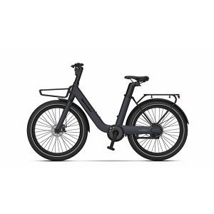 MS ENERGY eBike c102 Grey_2026