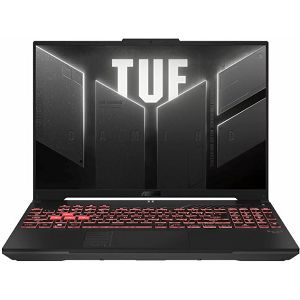 FA607NUQ-RL014,16/FHD+/Ryzen 7 170/16GB/512GB/RTX4050-6GB/DOS/GRY/2Y