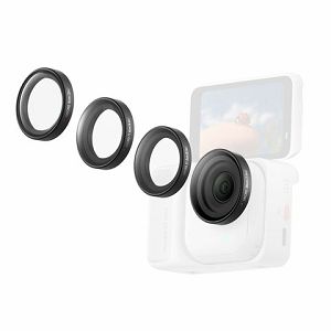 Insta360 GO Ultra Micro Lens Kit