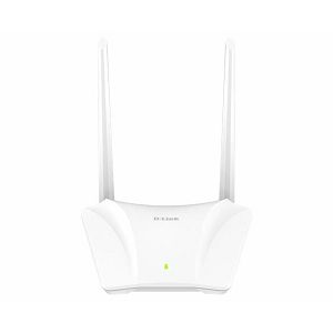 D-Link S03/E N300 Wi-Fi Router