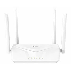 D-Link S12/E AC1200 Wi-Fi