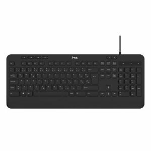 KB MS DESK KC-110