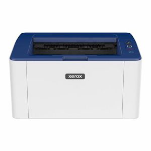 PRN MLJ Xerox B110