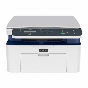 PRN MFP XEROX MLJ B105 Mono
