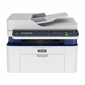 PRN MFP XEROX MLJ B115 Mono