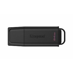 MEM UFD 64GB DTXG2 Kingston DTXG2/64GB