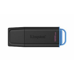 MEM UFD 128GB DTXG2 Kingston DTXG2/128GB