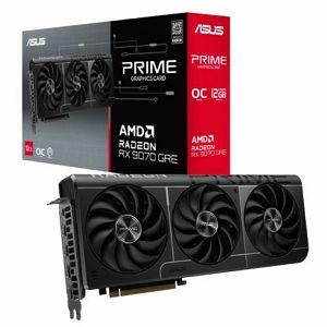 VGA AS PRIME-RX9070GRE-O12G