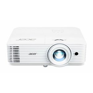 PROJEKTOR ACER X1528 5200AL