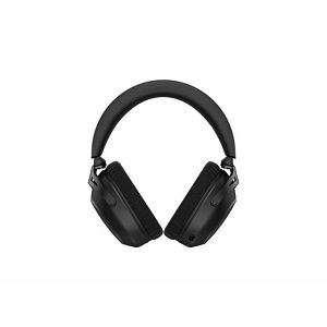 HP bežične slušalice HyperX Cloud Alpha 2, AJ5C7AA