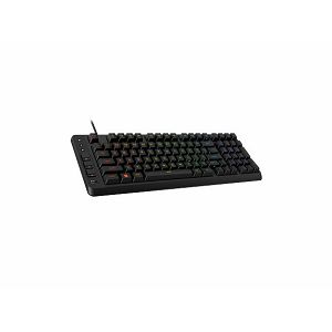 HP tipkovnica za računalo HyperX Eve 1800, B7JE0AA