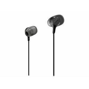 HP bežične slušalice HyperX Cloud Earbuds III Black, BN7R9AA