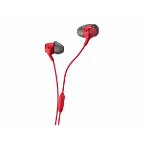 HP bežične slušalice HyperX Cloud Earbuds III Red, BN7S0AA