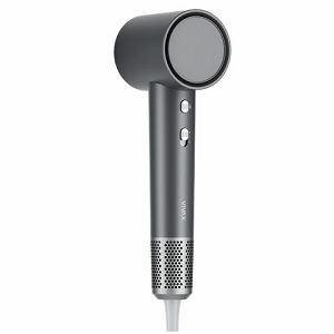VIVAX HOME sušilo za kosu HD1 Glow Gray
